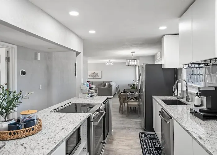 Tucson Oasis | Private Pool & Pet Friendly