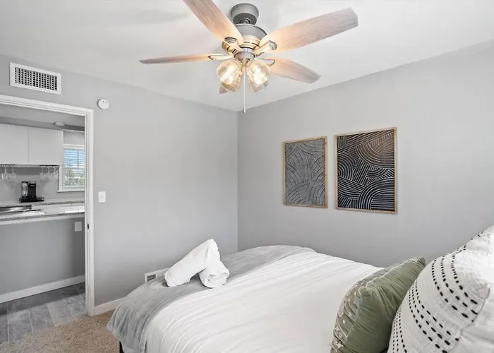 Tucson Oasis | Private Pool & Pet Friendly Сasa de vacaciones *