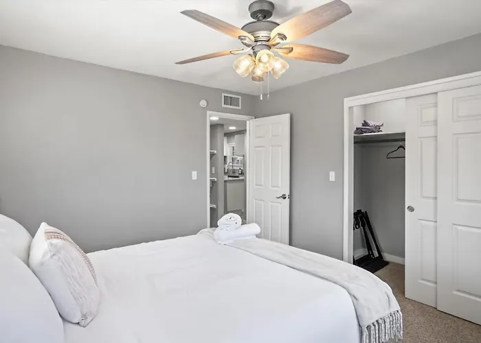 Tucson Oasis | Private Pool & Pet Friendly