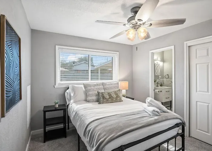 Tucson Oasis | Private Pool & Pet Friendly Сasa de vacaciones