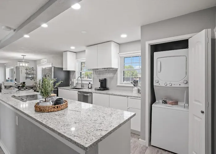 Tucson Oasis | Private Pool & Pet Friendly Сasa de vacaciones Tucson