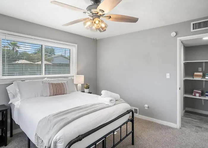 Tucson Oasis | Private Pool & Pet Friendly * Tucson