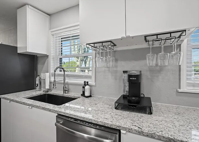 Tucson Oasis | Private Pool & Pet Friendly