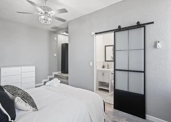 Tucson Oasis | Private Pool & Pet Friendly Сasa de vacaciones
