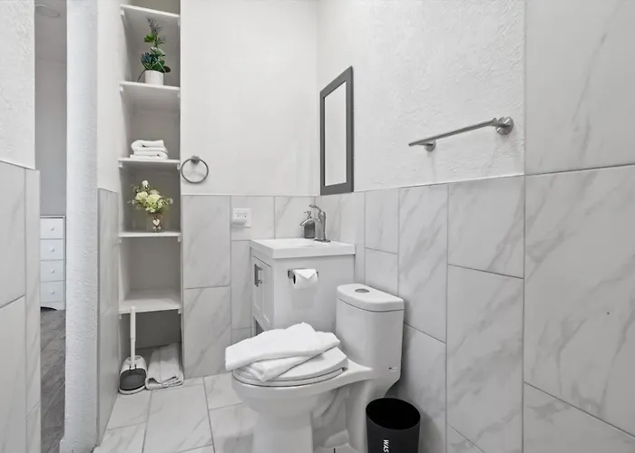 Сasa de vacaciones Tucson Oasis | Private Pool & Pet Friendly *