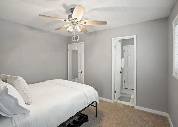 Сasa de vacaciones Tucson Oasis | Private Pool & Pet Friendly Tucson