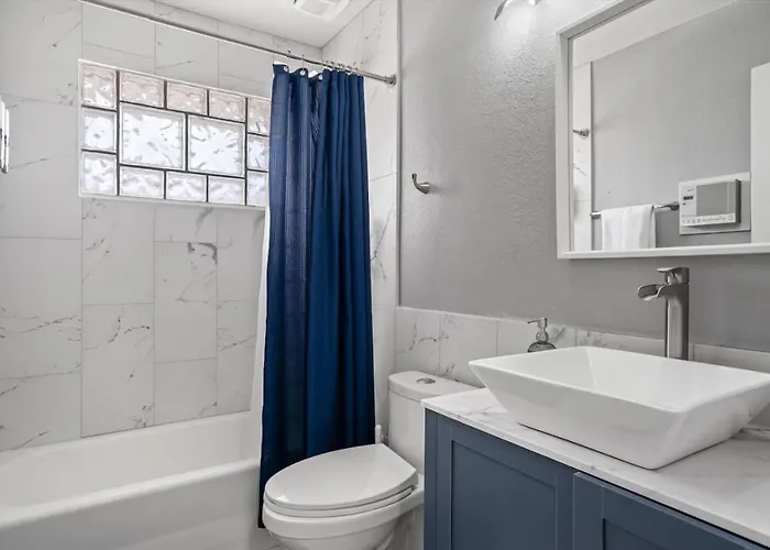 Tucson Oasis | Private Pool & Pet Friendly Tucson