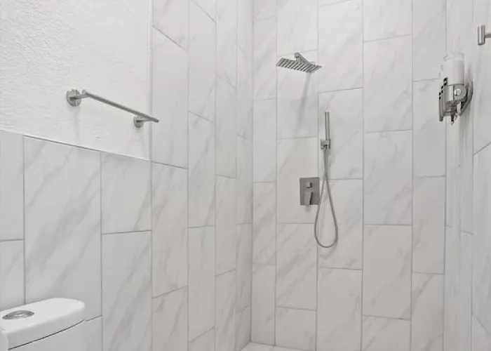 Tucson Oasis | Private Pool & Pet Friendly Сasa de vacaciones Tucson